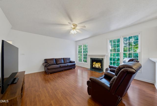 226 Castle Hayne Drive, Cary, NC 27519