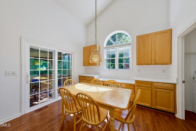 226 Castle Hayne Drive, Cary, NC 27519