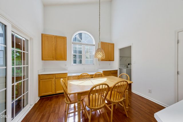 226 Castle Hayne Drive, Cary, NC 27519