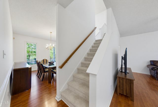 226 Castle Hayne Drive, Cary, NC 27519