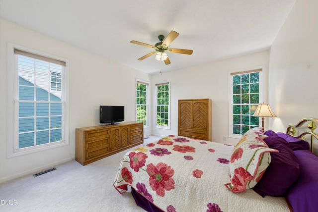 226 Castle Hayne Drive, Cary, NC 27519