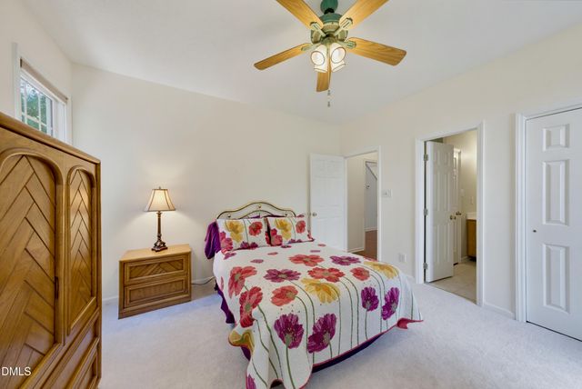 226 Castle Hayne Drive, Cary, NC 27519
