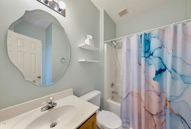 226 Castle Hayne Drive, Cary, NC 27519