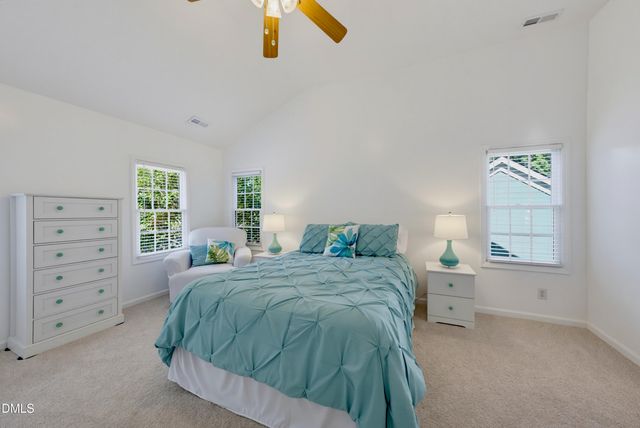 226 Castle Hayne Drive, Cary, NC 27519