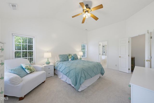 226 Castle Hayne Drive, Cary, NC 27519