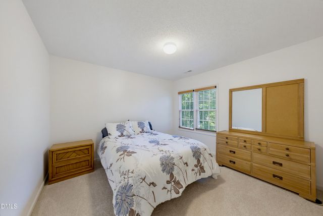 226 Castle Hayne Drive, Cary, NC 27519