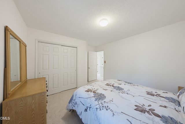 226 Castle Hayne Drive, Cary, NC 27519