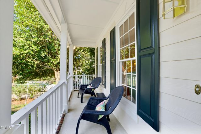 226 Castle Hayne Drive, Cary, NC 27519