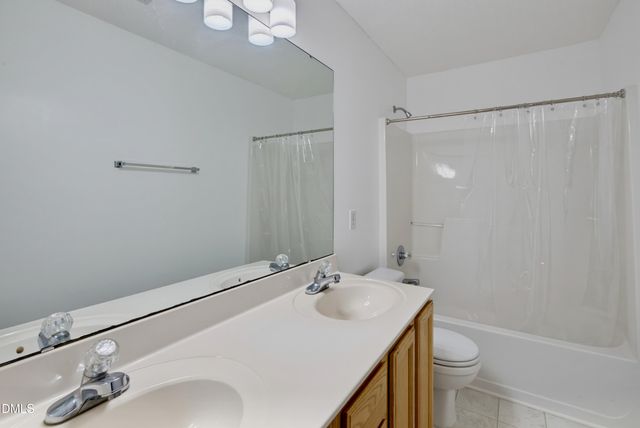 226 Castle Hayne Drive, Cary, NC 27519
