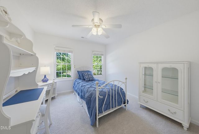 226 Castle Hayne Drive, Cary, NC 27519