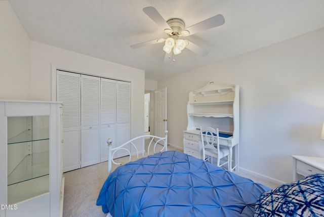 226 Castle Hayne Drive, Cary, NC 27519