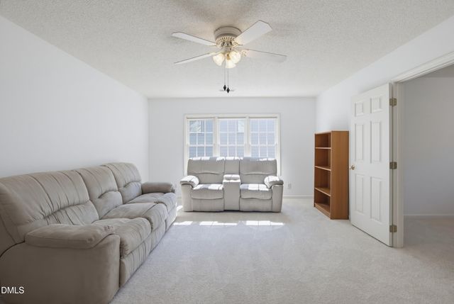 226 Castle Hayne Drive, Cary, NC 27519