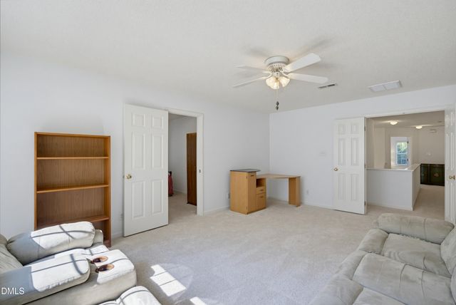 226 Castle Hayne Drive, Cary, NC 27519