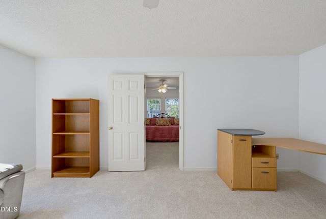 226 Castle Hayne Drive, Cary, NC 27519