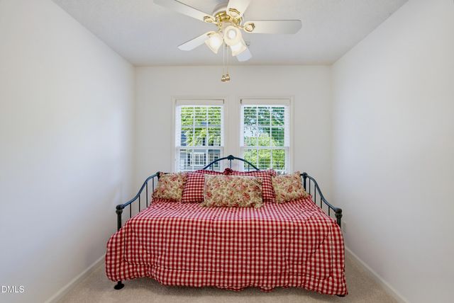226 Castle Hayne Drive, Cary, NC 27519
