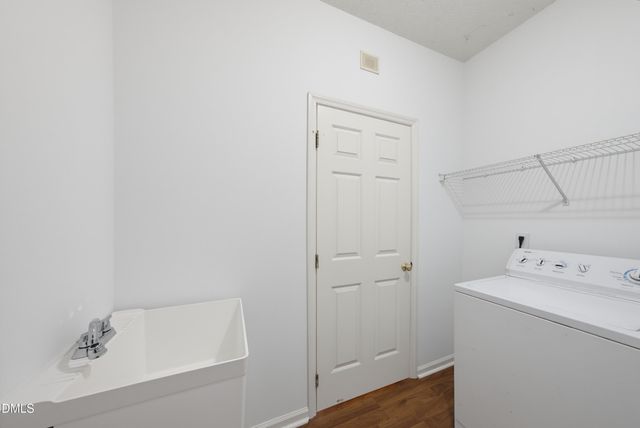 226 Castle Hayne Drive, Cary, NC 27519