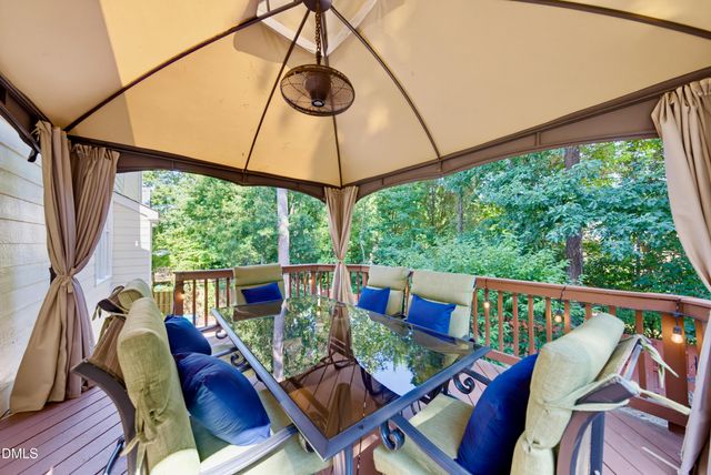 226 Castle Hayne Drive, Cary, NC 27519