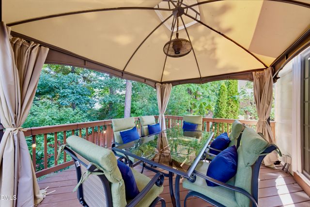 226 Castle Hayne Drive, Cary, NC 27519