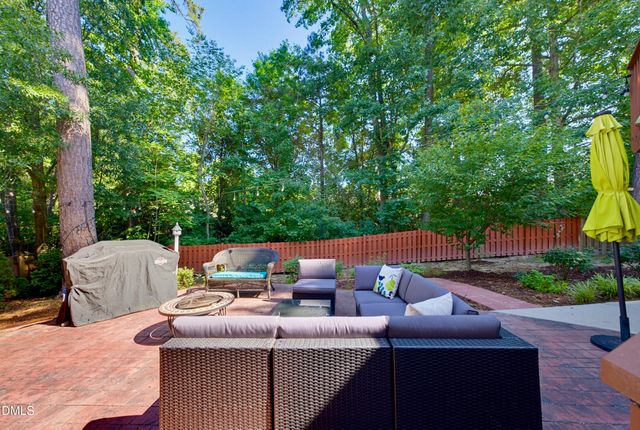 226 Castle Hayne Drive, Cary, NC 27519