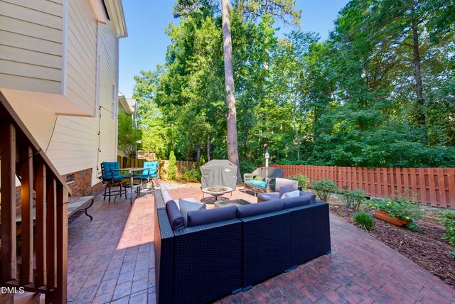 226 Castle Hayne Drive, Cary, NC 27519
