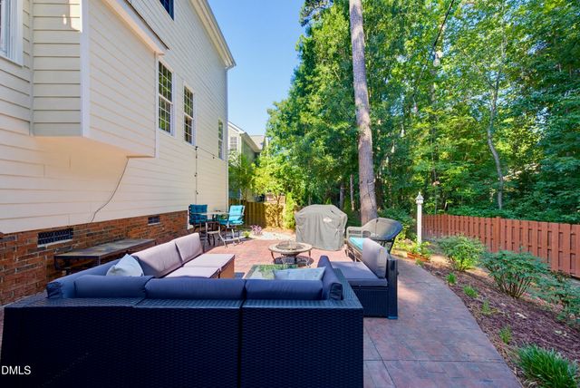 226 Castle Hayne Drive, Cary, NC 27519