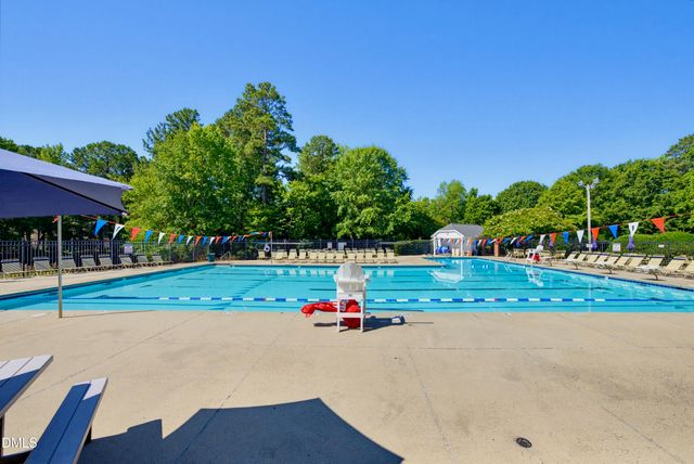 226 Castle Hayne Drive, Cary, NC 27519