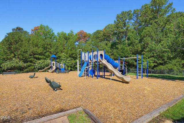 226 Castle Hayne Drive, Cary, NC 27519