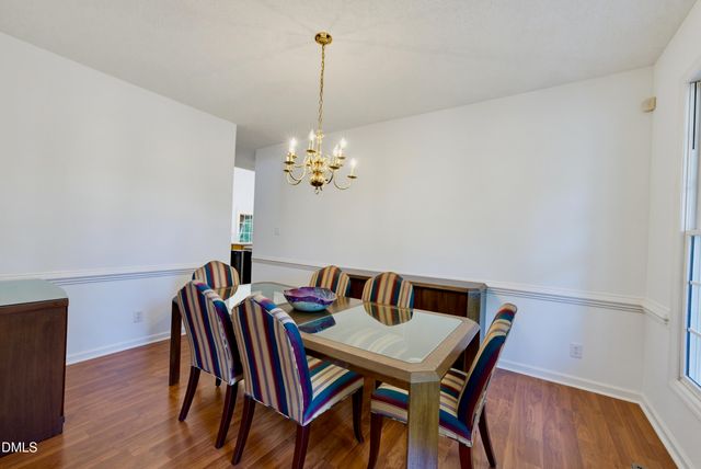 226 Castle Hayne Drive, Cary, NC 27519