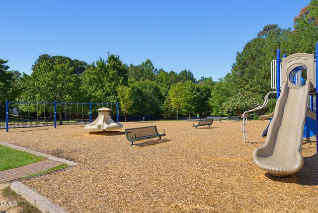 226 Castle Hayne Drive, Cary, NC 27519