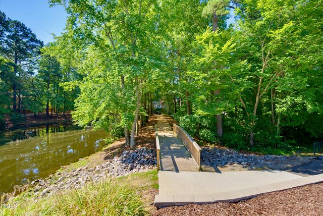 226 Castle Hayne Drive, Cary, NC 27519