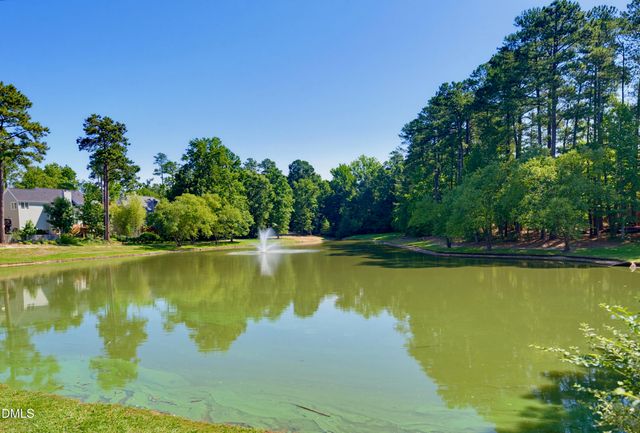 226 Castle Hayne Drive, Cary, NC 27519