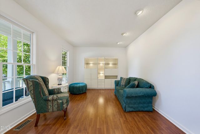 226 Castle Hayne Drive, Cary, NC 27519