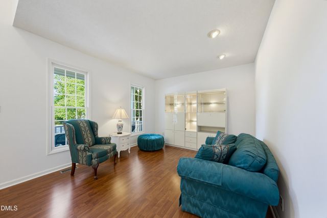226 Castle Hayne Drive, Cary, NC 27519