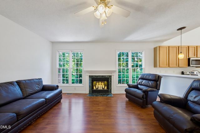 226 Castle Hayne Drive, Cary, NC 27519