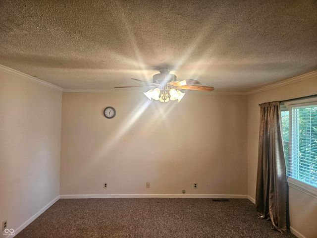 514 Elmhurst Place, Whiteland, IN 46184