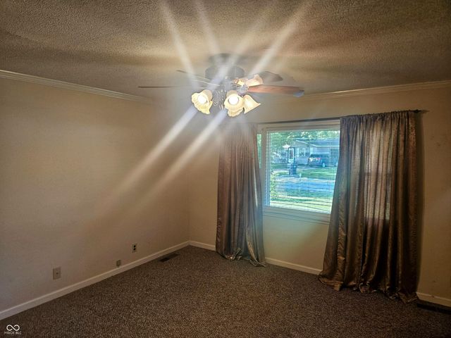 514 Elmhurst Place, Whiteland, IN 46184