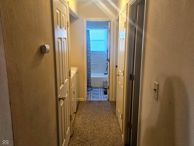 514 Elmhurst Place, Whiteland, IN 46184