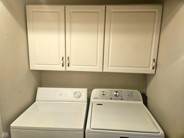 514 Elmhurst Place, Whiteland, IN 46184
