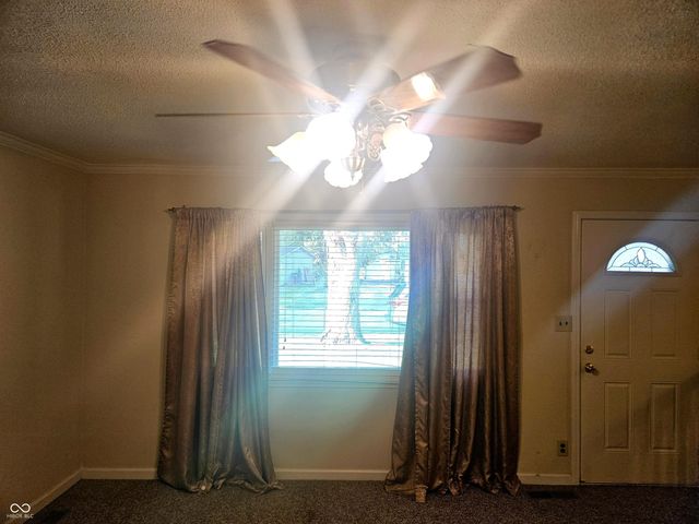 514 Elmhurst Place, Whiteland, IN 46184
