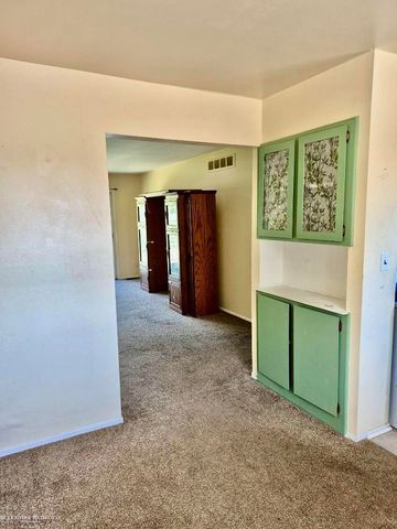 29241 Hayes Road 71, Warren, MI 48088