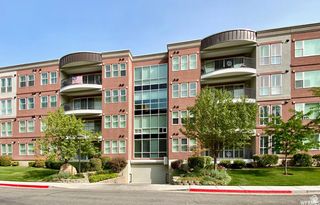 925 S DONNER WAY #3400, Salt Lake City, UT 84108