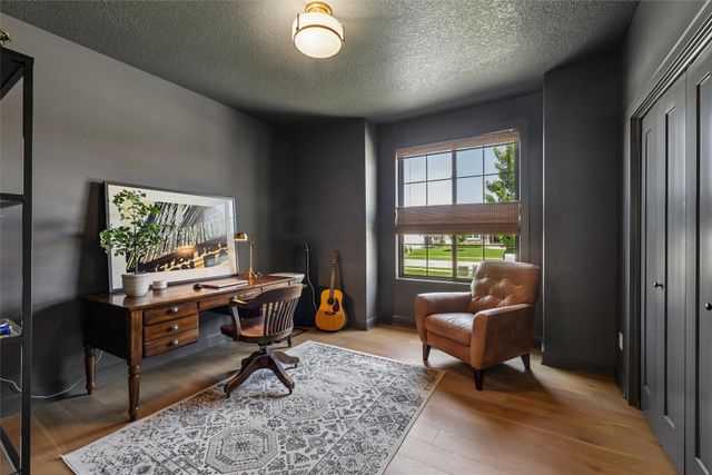 3550 NW 178th Street, Clive, IA 50325