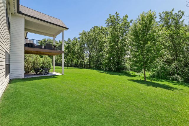 3550 NW 178th Street, Clive, IA 50325