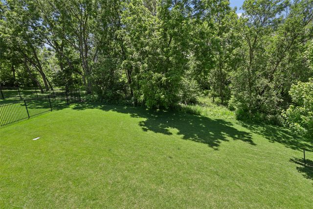 3550 NW 178th Street, Clive, IA 50325
