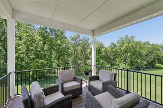 3550 NW 178th Street, Clive, IA 50325