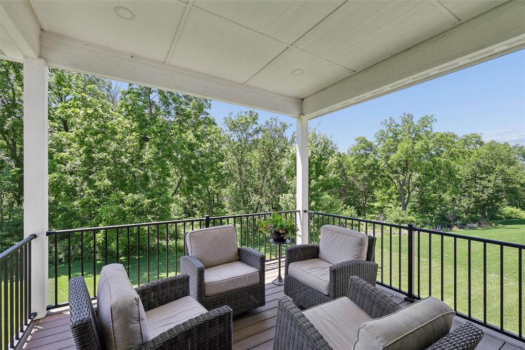 3550 NW 178th Street, Clive, IA 50325