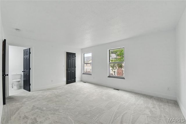 1771 Florine Boulevard, St Charles, MO 63303