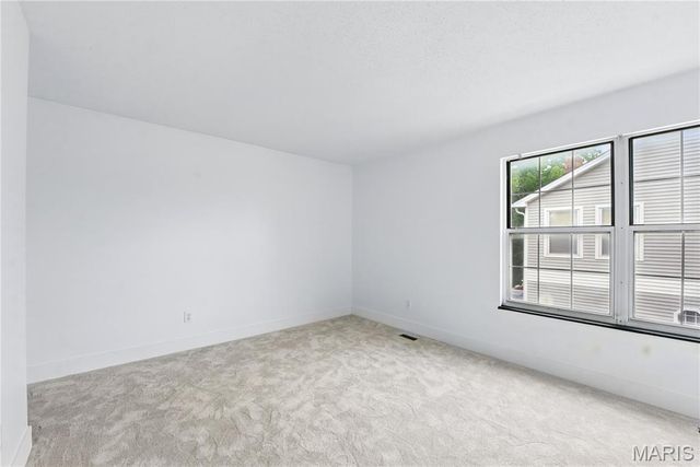 1771 Florine Boulevard, St Charles, MO 63303