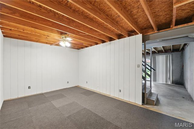 1771 Florine Boulevard, St Charles, MO 63303