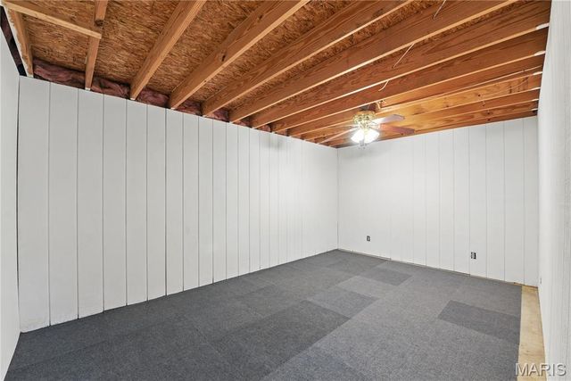 1771 Florine Boulevard, St Charles, MO 63303